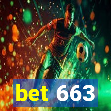 bet 663